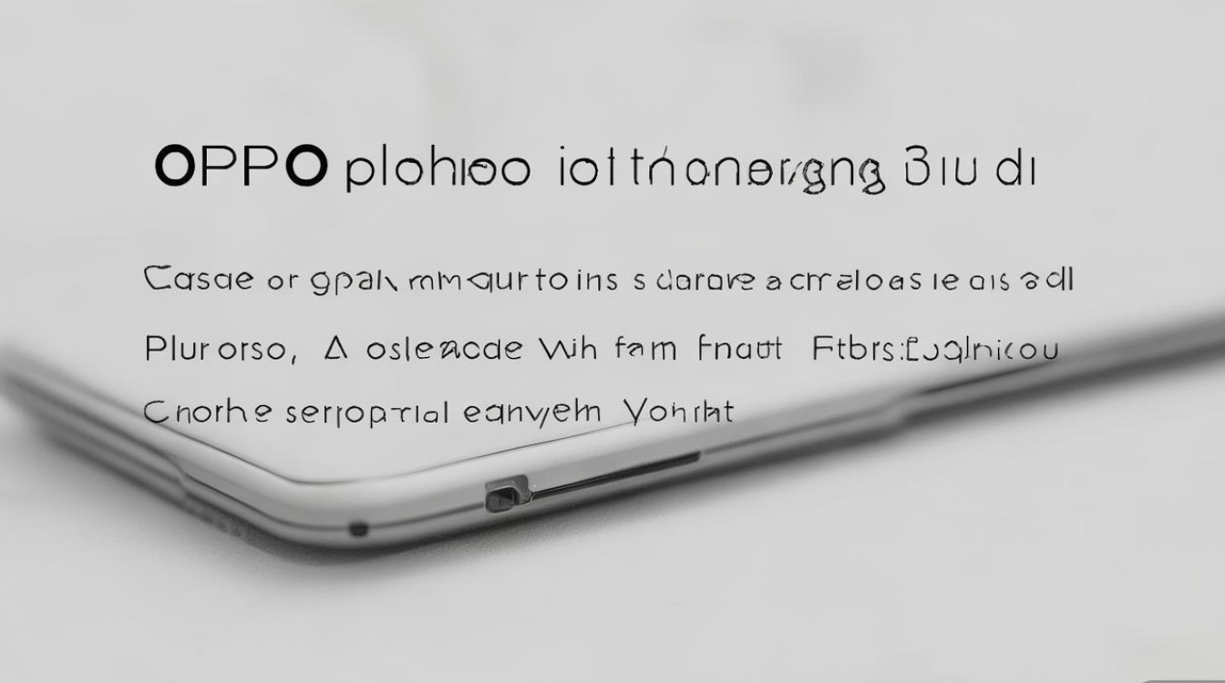 手机充不上电怎么回事oppo,oppo手机无法充电是什么原因