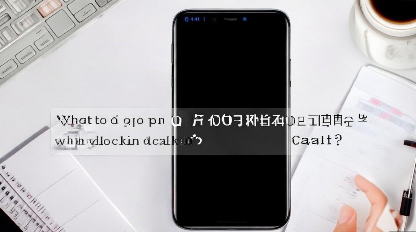 oppo手机打电话黑屏怎么办，通话时屏幕不亮如何解决