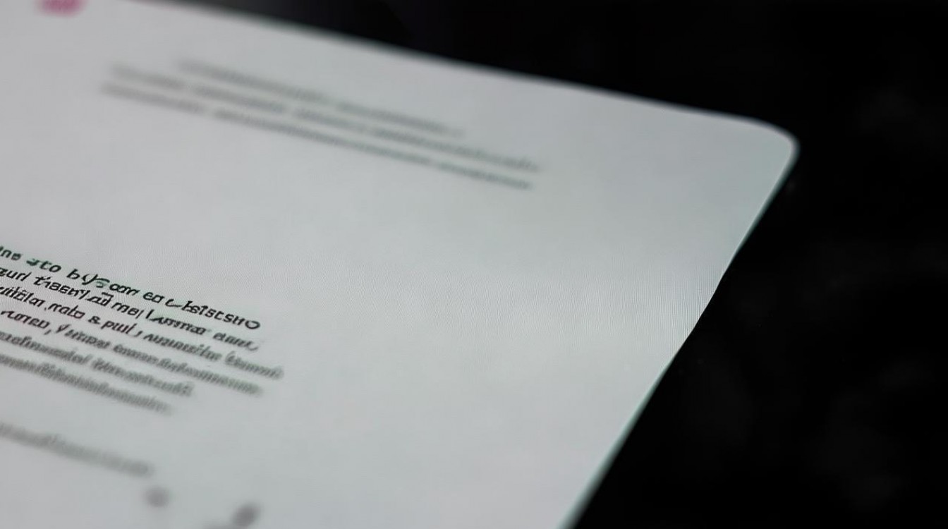 三星手机摔黑屏怎么办,三星手机摔了黑屏怎么恢复数据