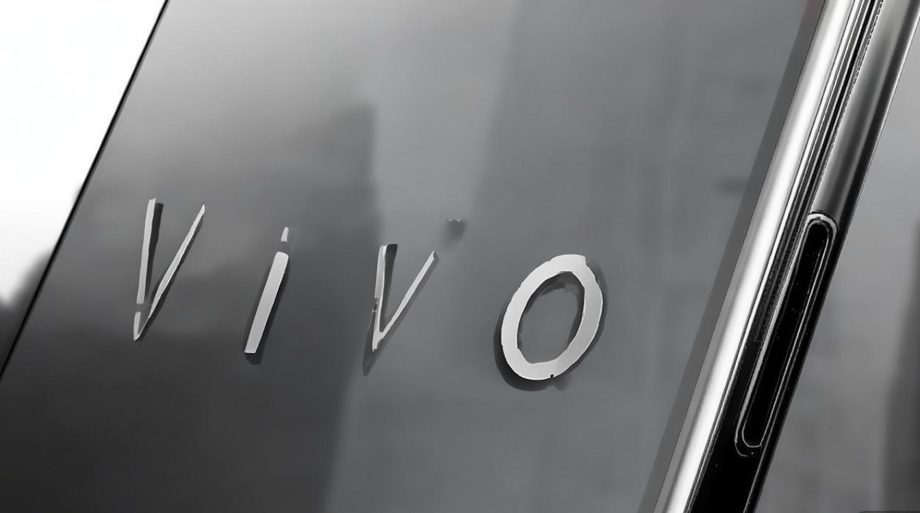 vivo手机怎么瘦身，vivo手机内存不足怎么清理