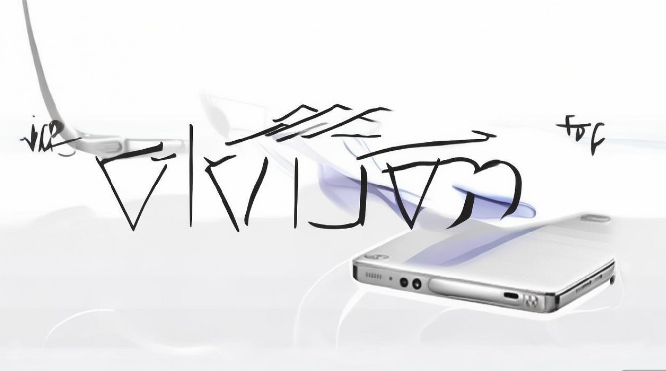 vivo手机怎么瘦身，vivo手机内存不足怎么清理