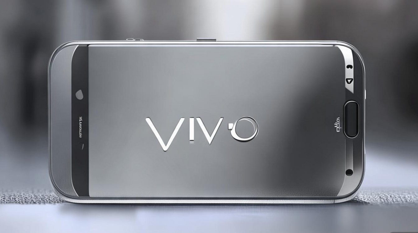 vivo手机怎么瘦身，vivo手机内存不足怎么清理