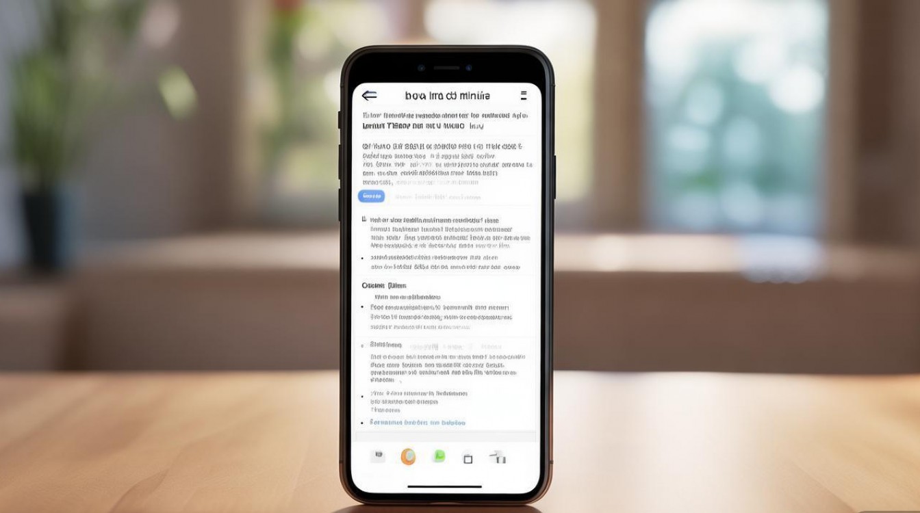 苹果6s怎么导入音乐,苹果6s如何免费导入歌曲