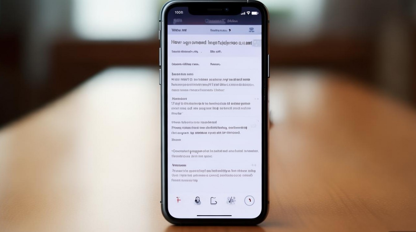 苹果6s怎么导入音乐,苹果6s如何免费导入歌曲