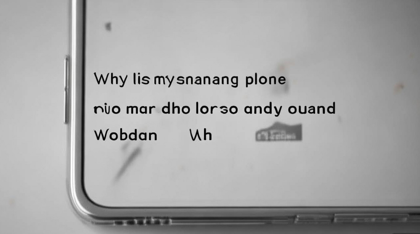 三星手机打电话没声音怎么回事？通话无声如何解决