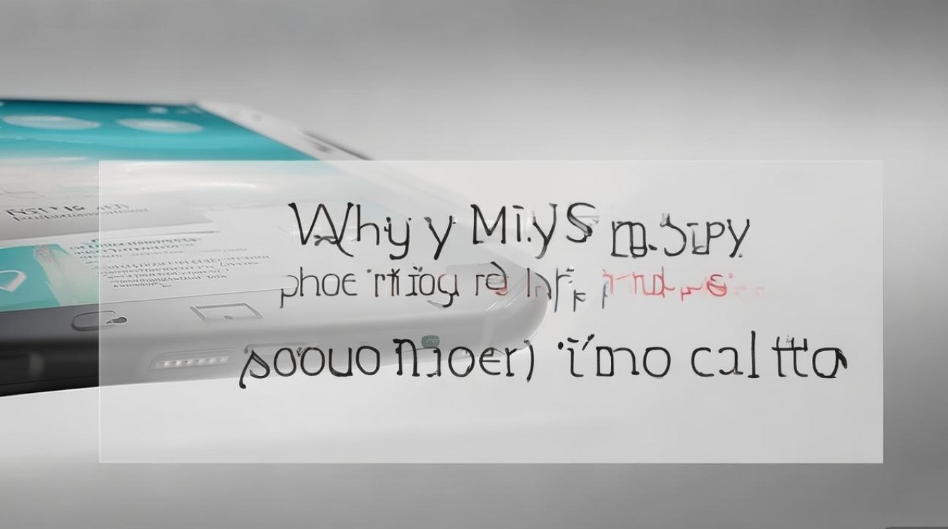 三星手机打电话没声音怎么回事？通话无声如何解决