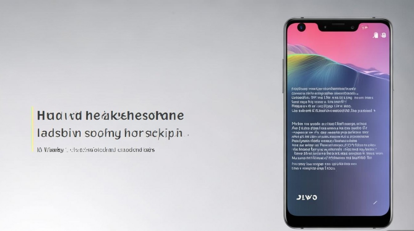 vivo x1怎么截图？vivo x1截屏快捷键是哪个