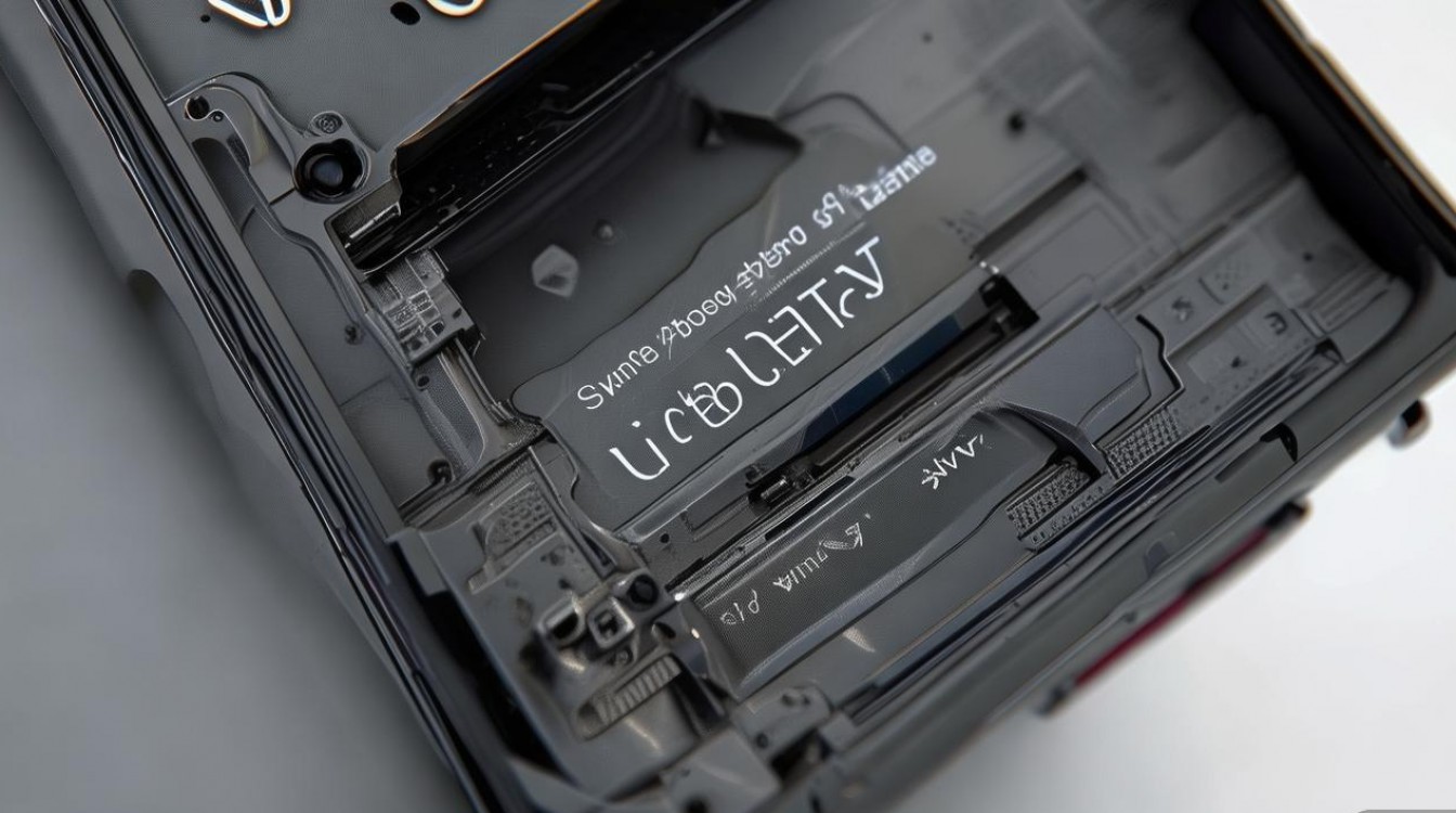 vivo手机怎么打开放卡的那里?vivo手机卡槽在哪里打开