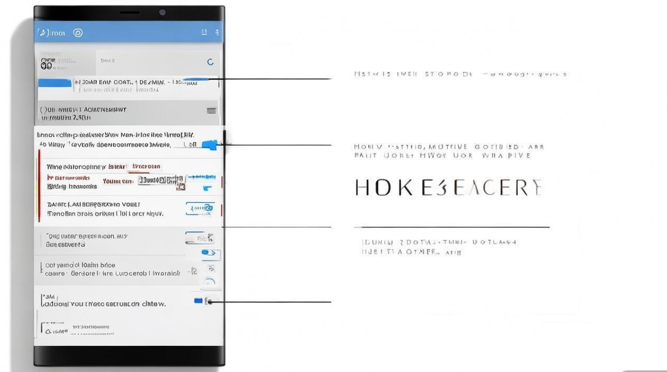 vivox5手机软件隐藏怎么找出来，隐藏应用如何恢复
