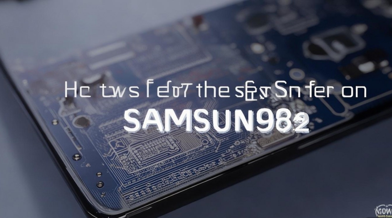 三星i9082传感器怎么设置?三星i9082传感器设置方法