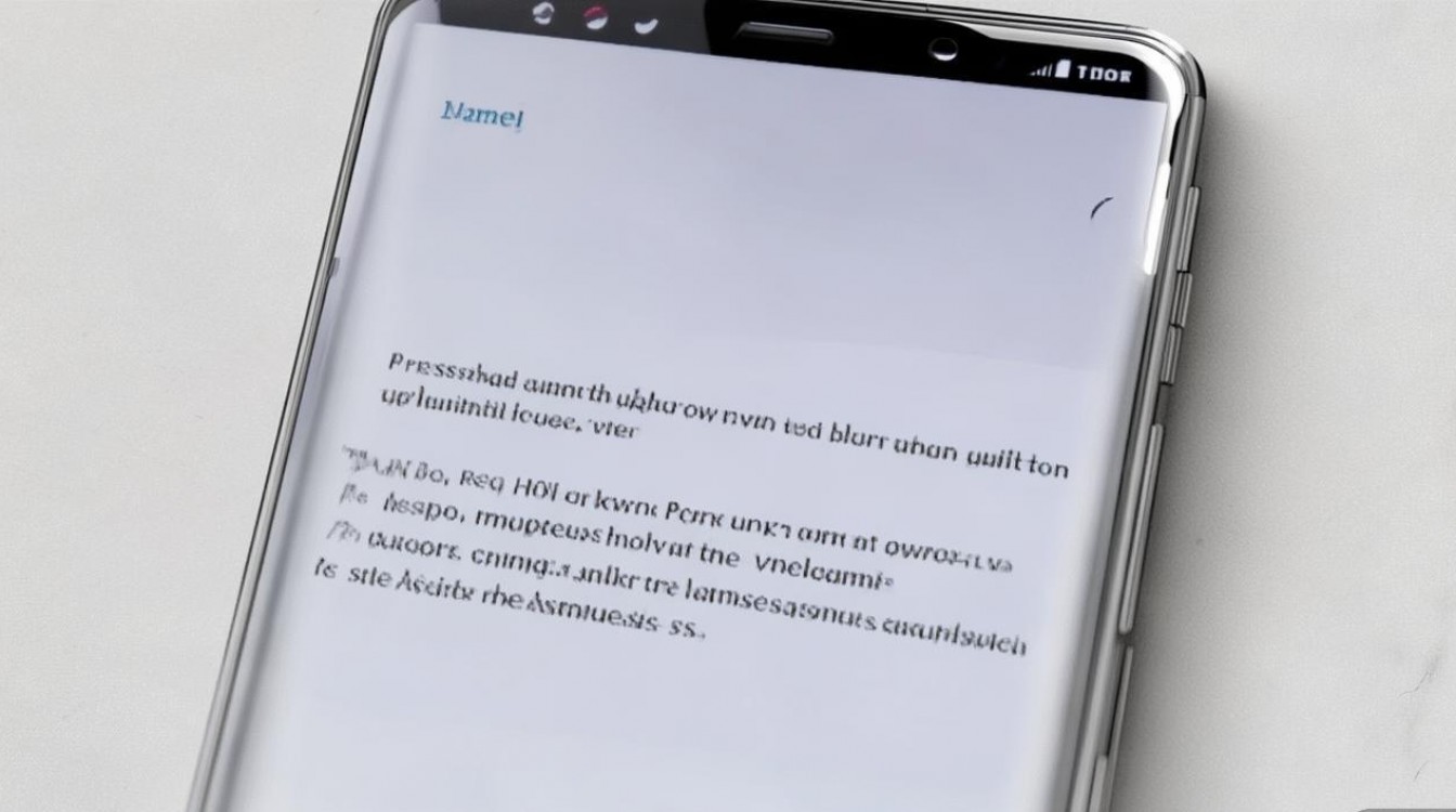 华为g716 l070怎么进入安全模式，华为手机安全模式怎么退出