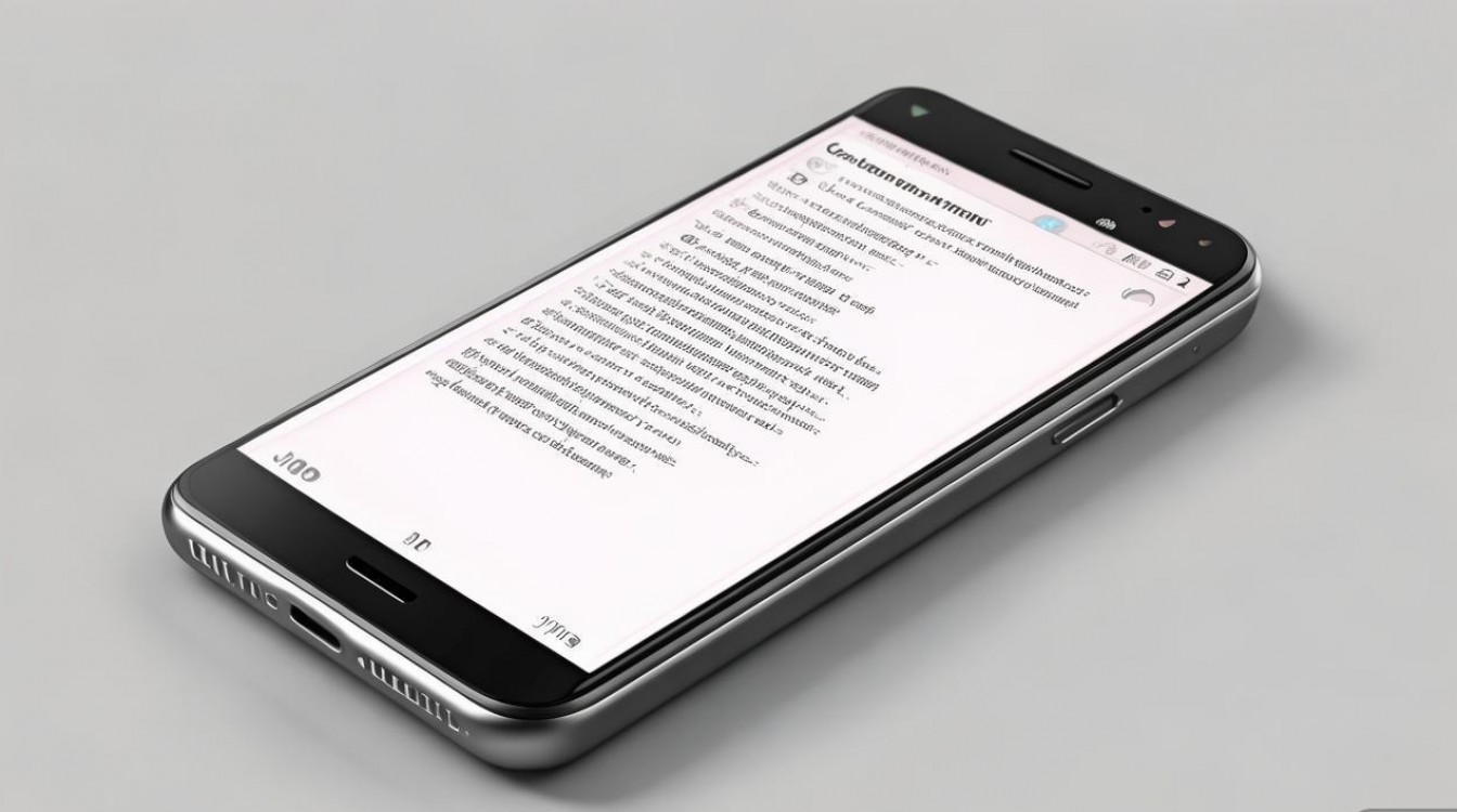 华为g716 l070怎么进入安全模式，华为手机安全模式怎么退出