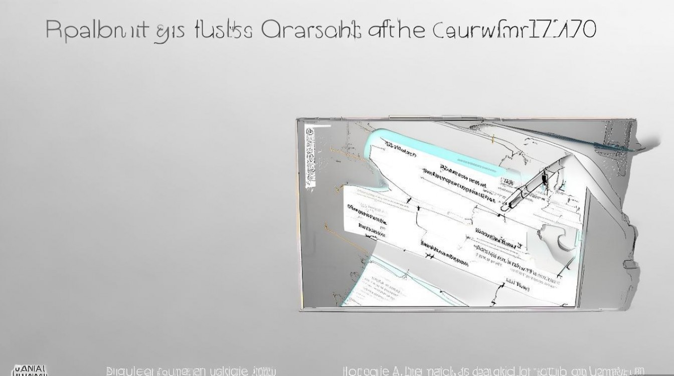 华为g716 l070怎么手动刷机，刷机教程步骤详解
