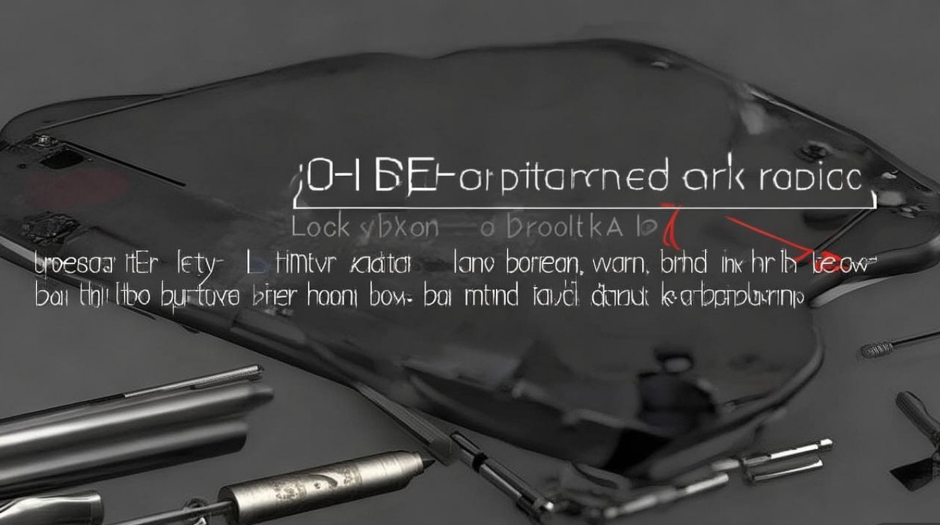 苹果6锁屏键坏了怎么修?维修大概需要多少钱