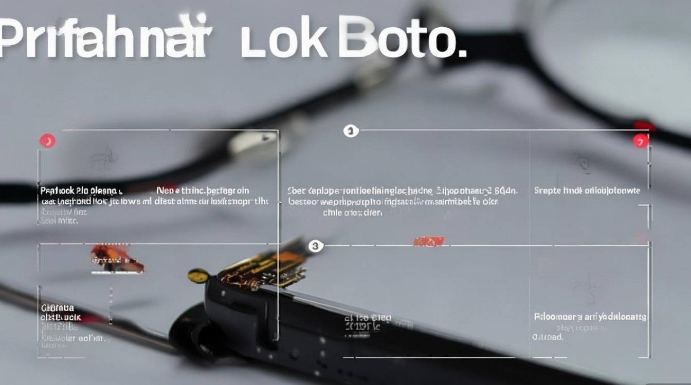 苹果6锁屏键坏了怎么修?维修大概需要多少钱