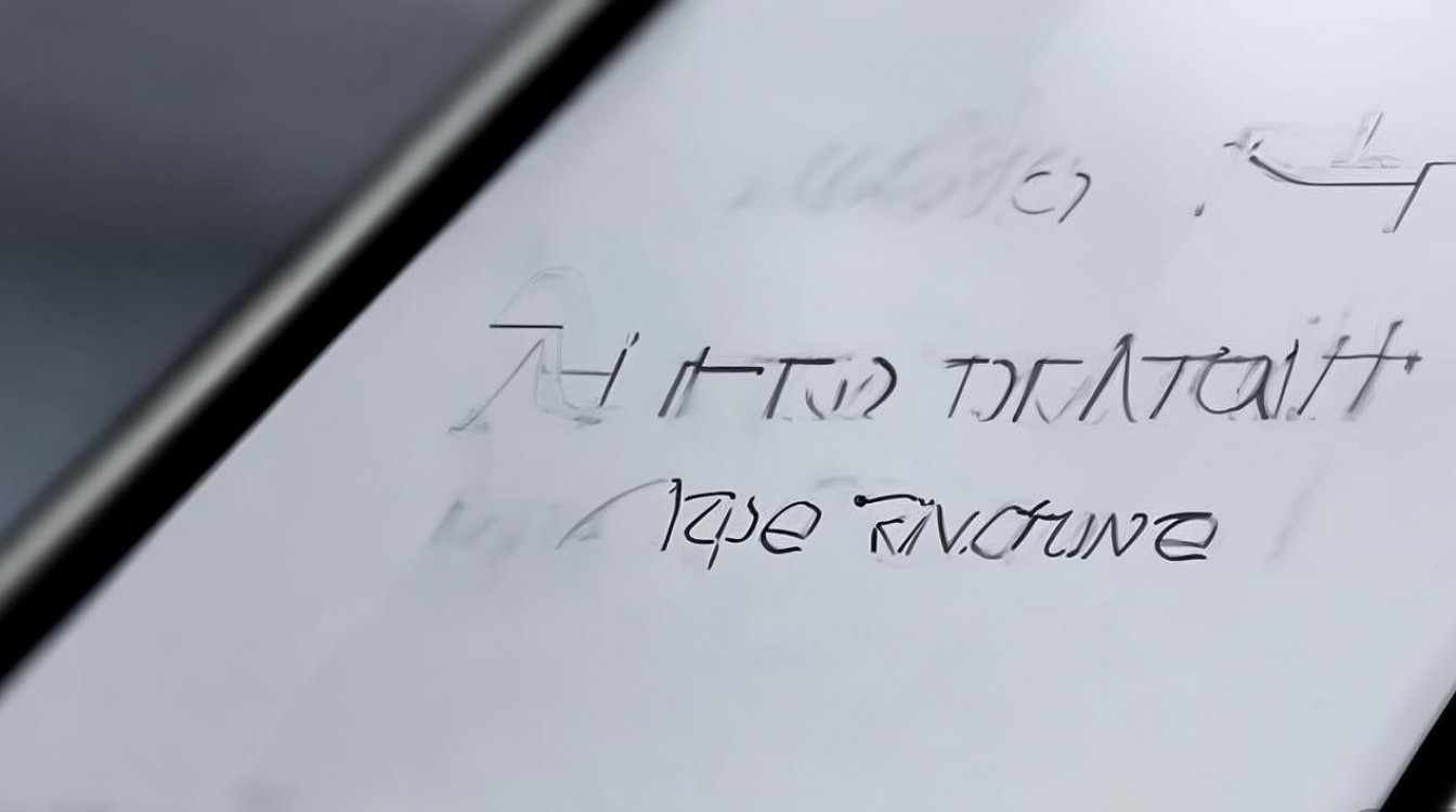 怎么修改苹果提示音，苹果手机如何自定义短信铃声？