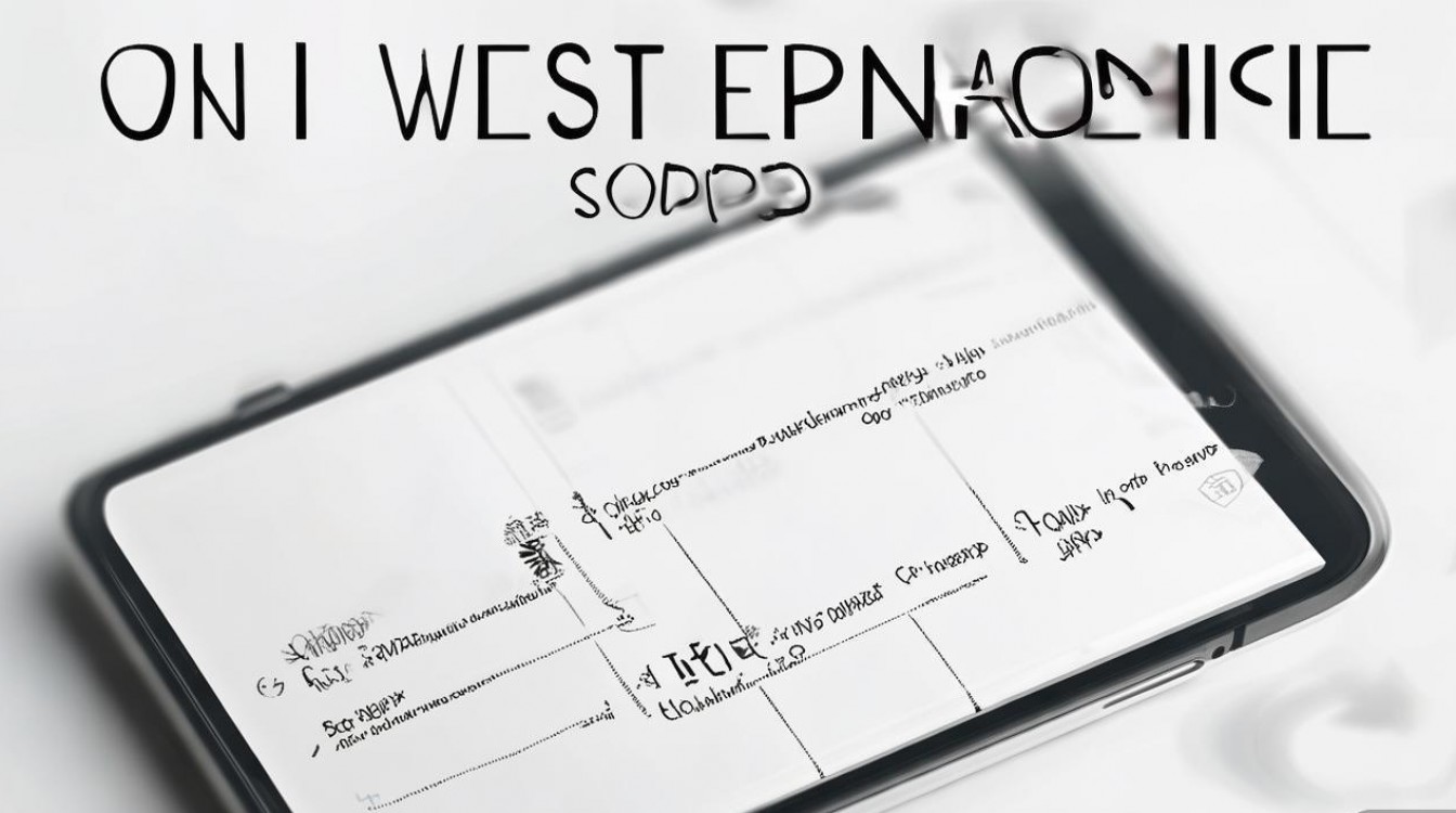 oppo手机怎么初始化?OPPO手机恢复出厂设置教程