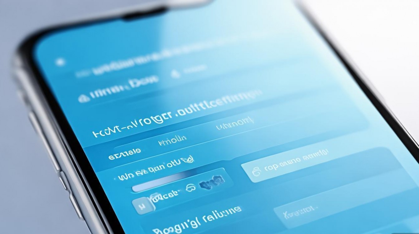 怎么修改苹果提示音，苹果手机如何自定义短信铃声？