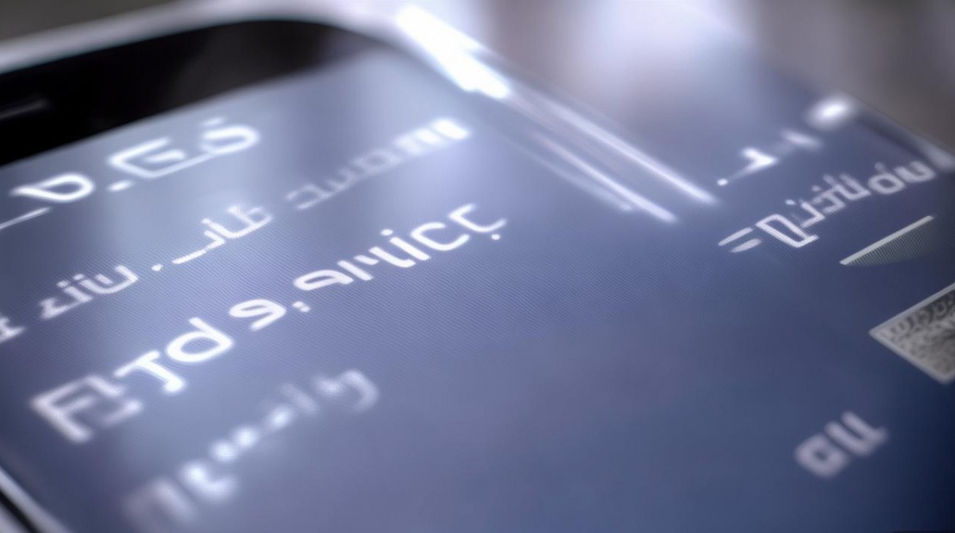 怎么修改苹果提示音，苹果手机如何自定义短信铃声？