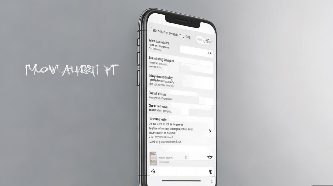 苹果手机快捷方式怎么设置?苹果快捷指令怎么添加到桌面