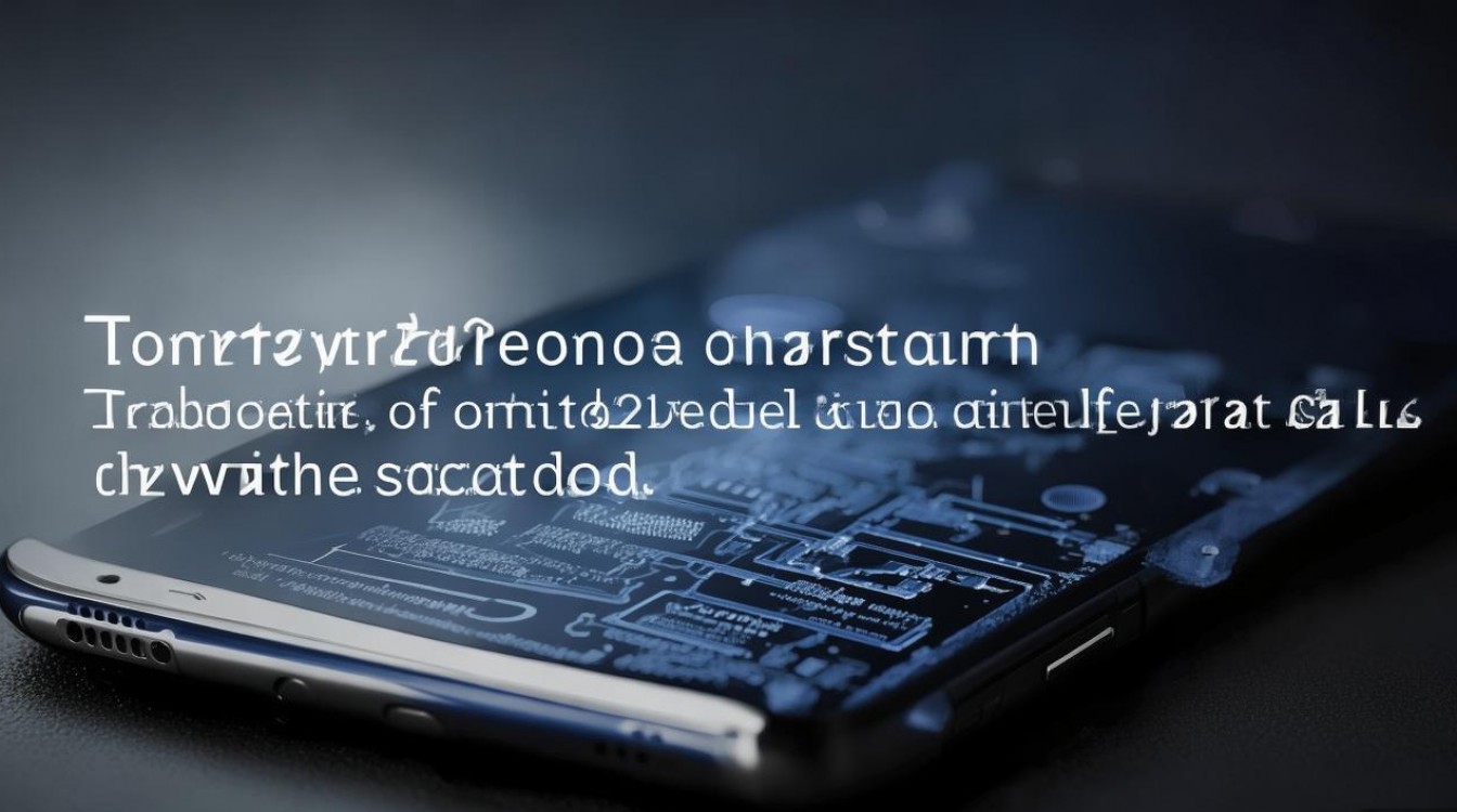 三星手机总断线怎么回事?教你几招彻底解决信号问题