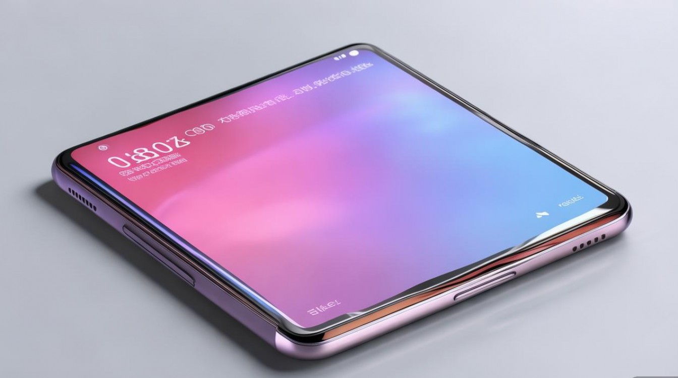 华为c8816怎么样值得买吗，华为c8816手机真实用户体验评测