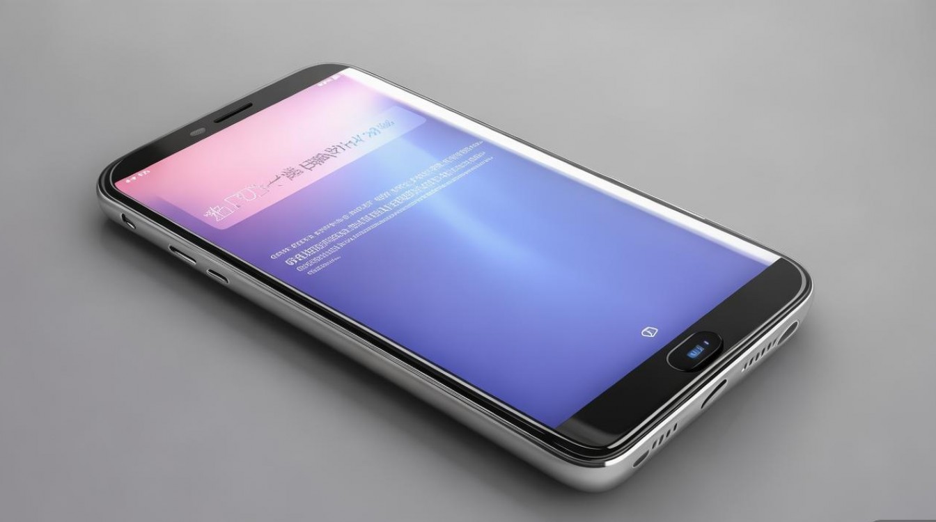 华为c8816怎么样值得买吗，华为c8816手机真实用户体验评测