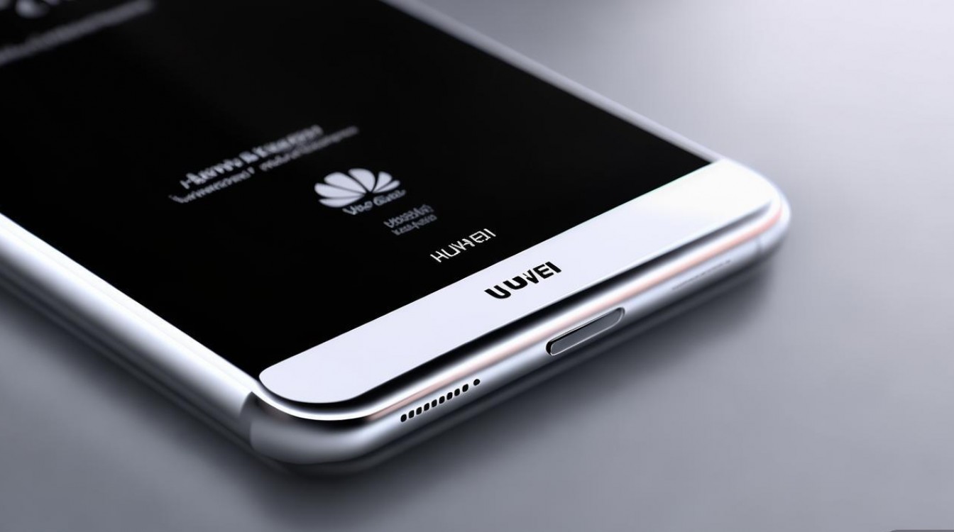 华为g716-l070怎么样？这款手机值得买吗？