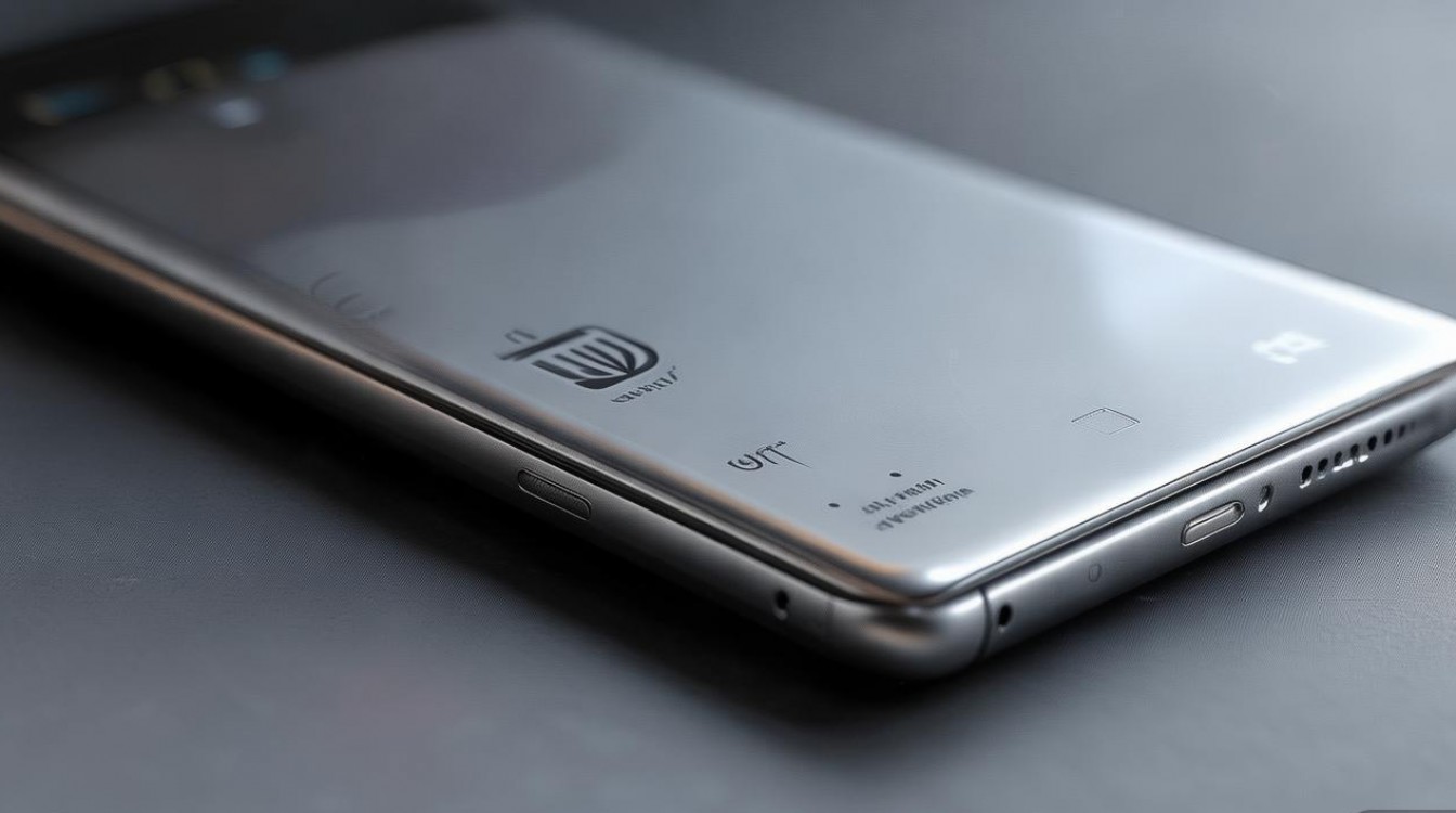 华为g716-l070怎么样？这款手机值得买吗？