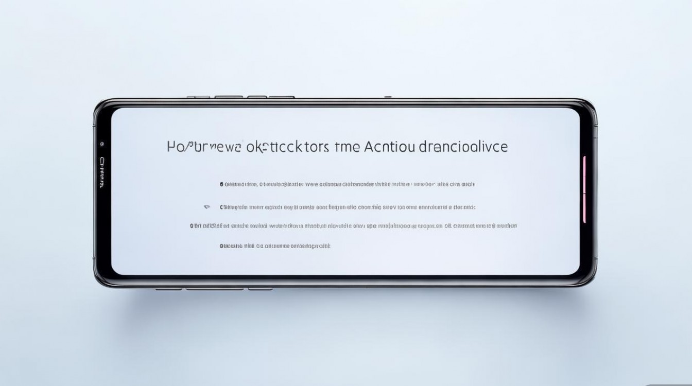 oppo手机怎么查激活时间?查询激活日期的方法