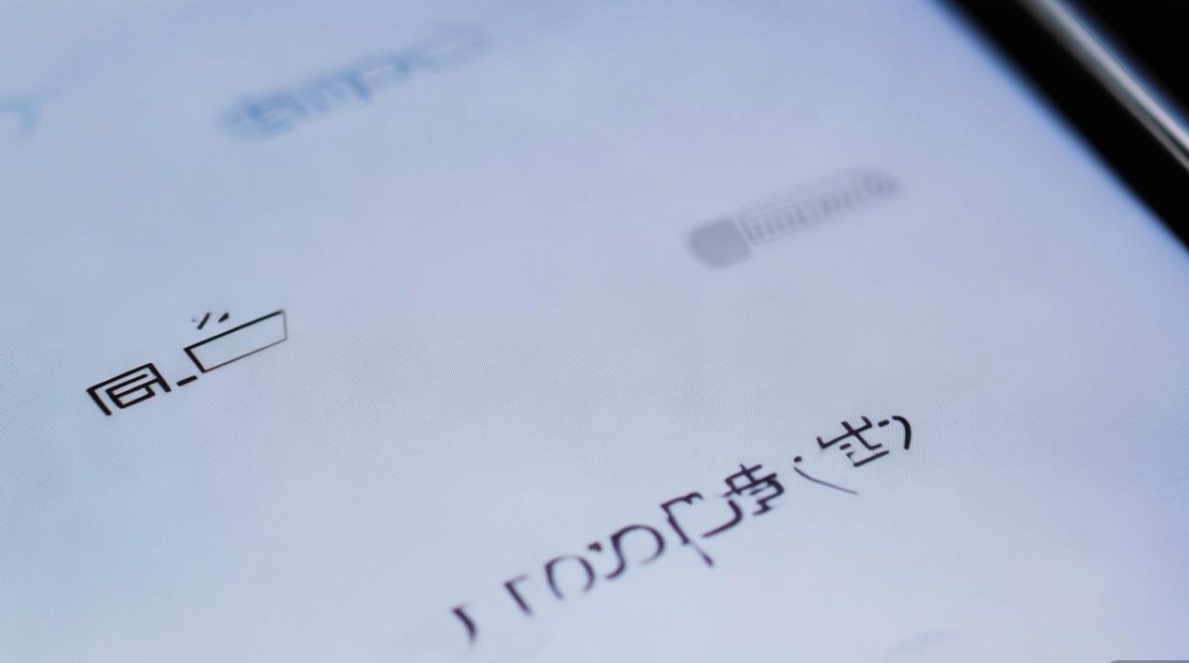 oppo手机怎么查激活时间?查询激活日期的方法