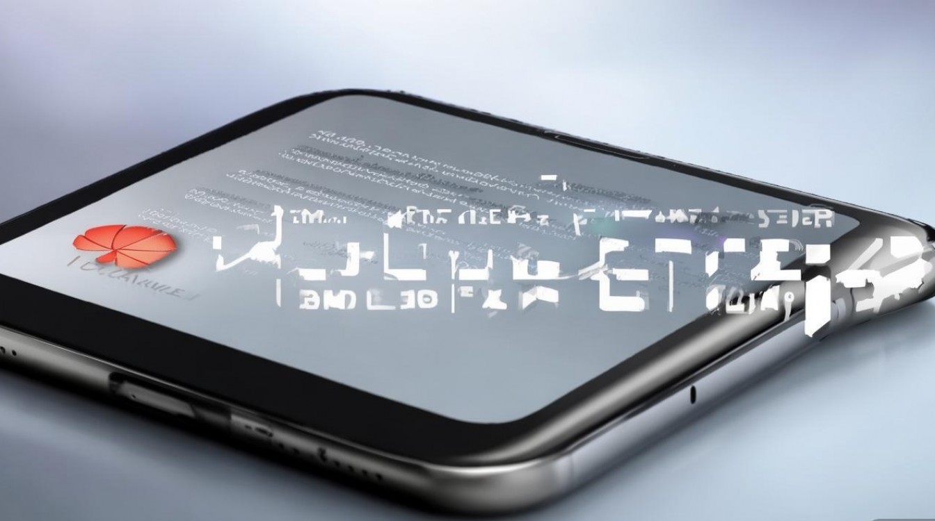 华为G716怎么升级？华为G716系统升级教程