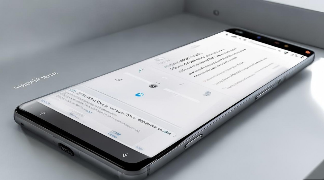 华为G716怎么升级？华为G716系统升级教程