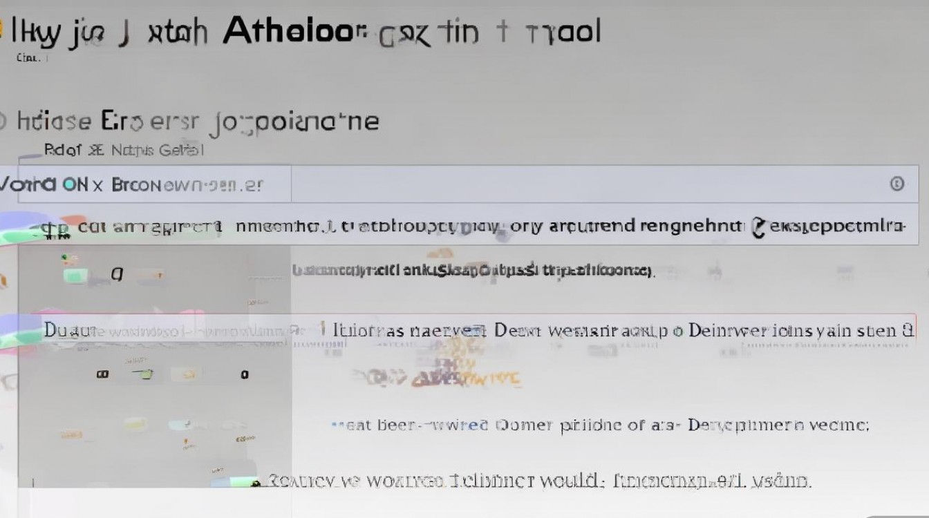 苹果5s怎么刷机教程视频，苹果5s刷机步骤详解
