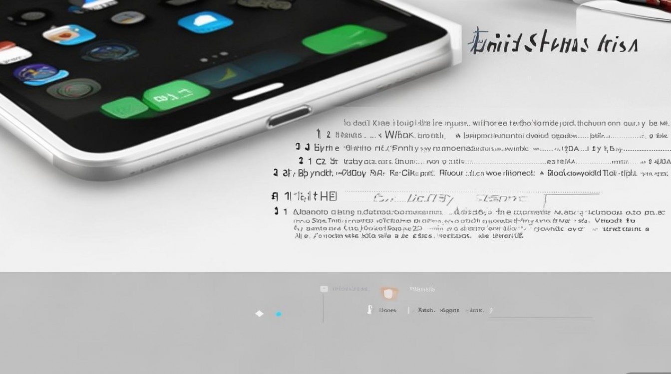 苹果5s怎么刷机教程视频，苹果5s刷机步骤详解