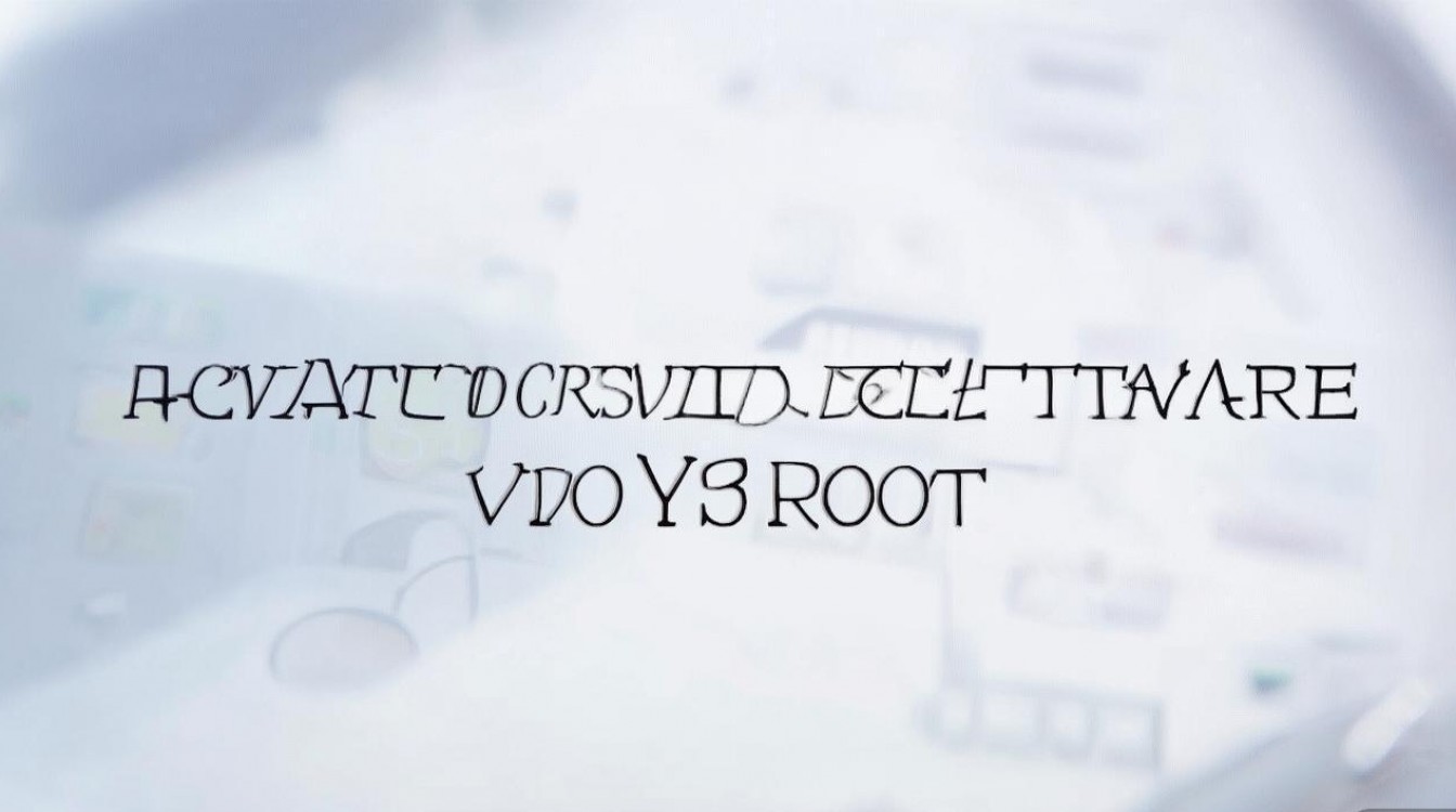 vivoy13root删除的软件怎么恢复，root卸载的系统应用如何找回
