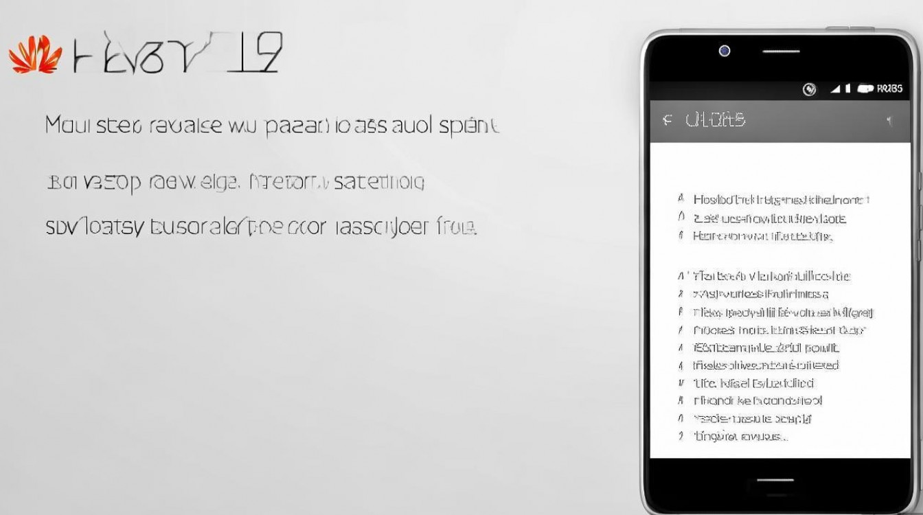 华为g716怎么恢复出厂设置，华为g716恢复出厂设置方法