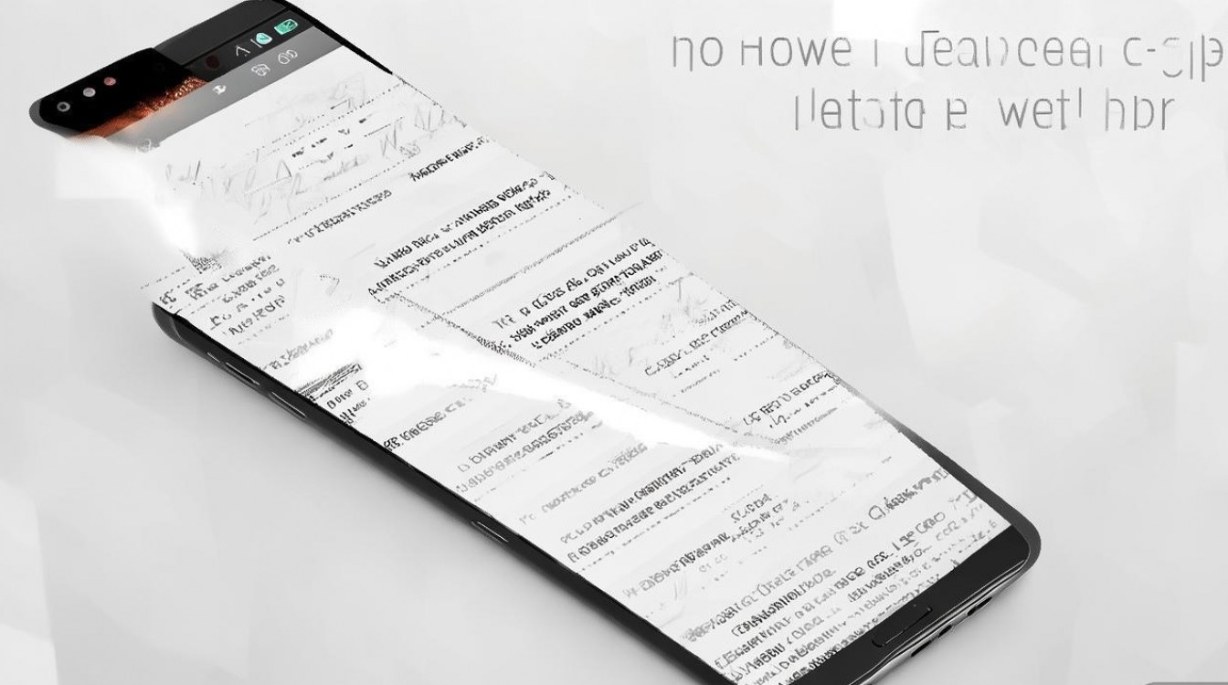 华为g716怎么恢复出厂设置，华为g716恢复出厂设置方法