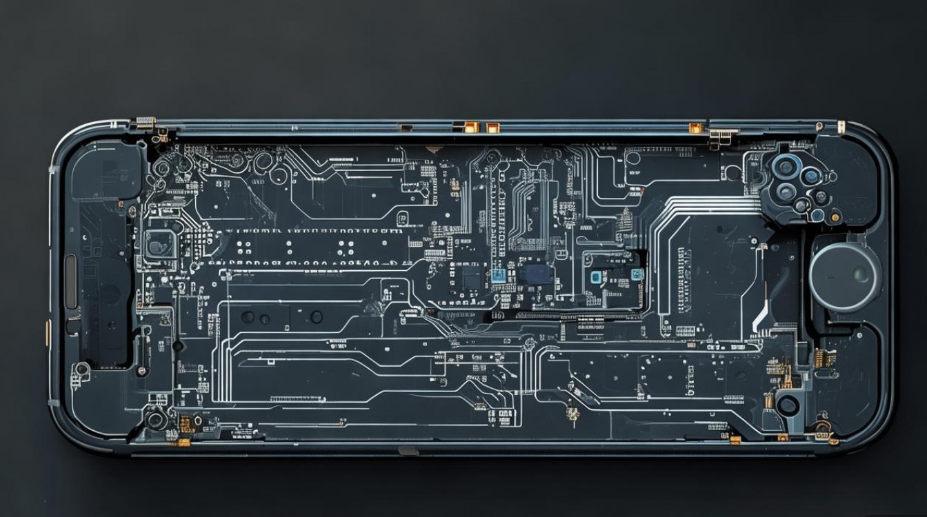 苹果6基带怎么刷？苹果6基带坏了刷机能修复吗