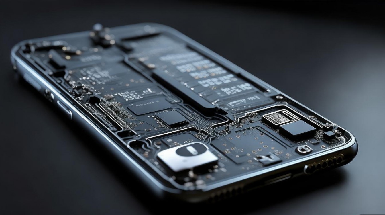 苹果6基带怎么刷？苹果6基带坏了刷机能修复吗