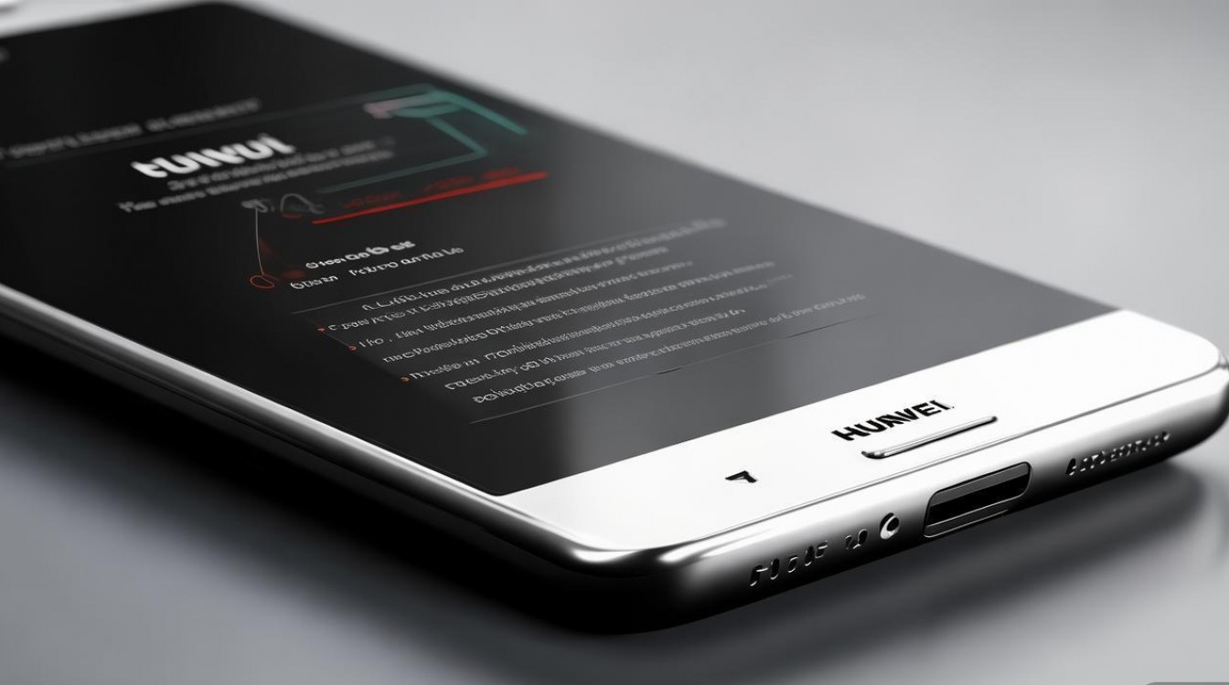 华为g716怎么格机,华为g716强制恢复出厂设置方法