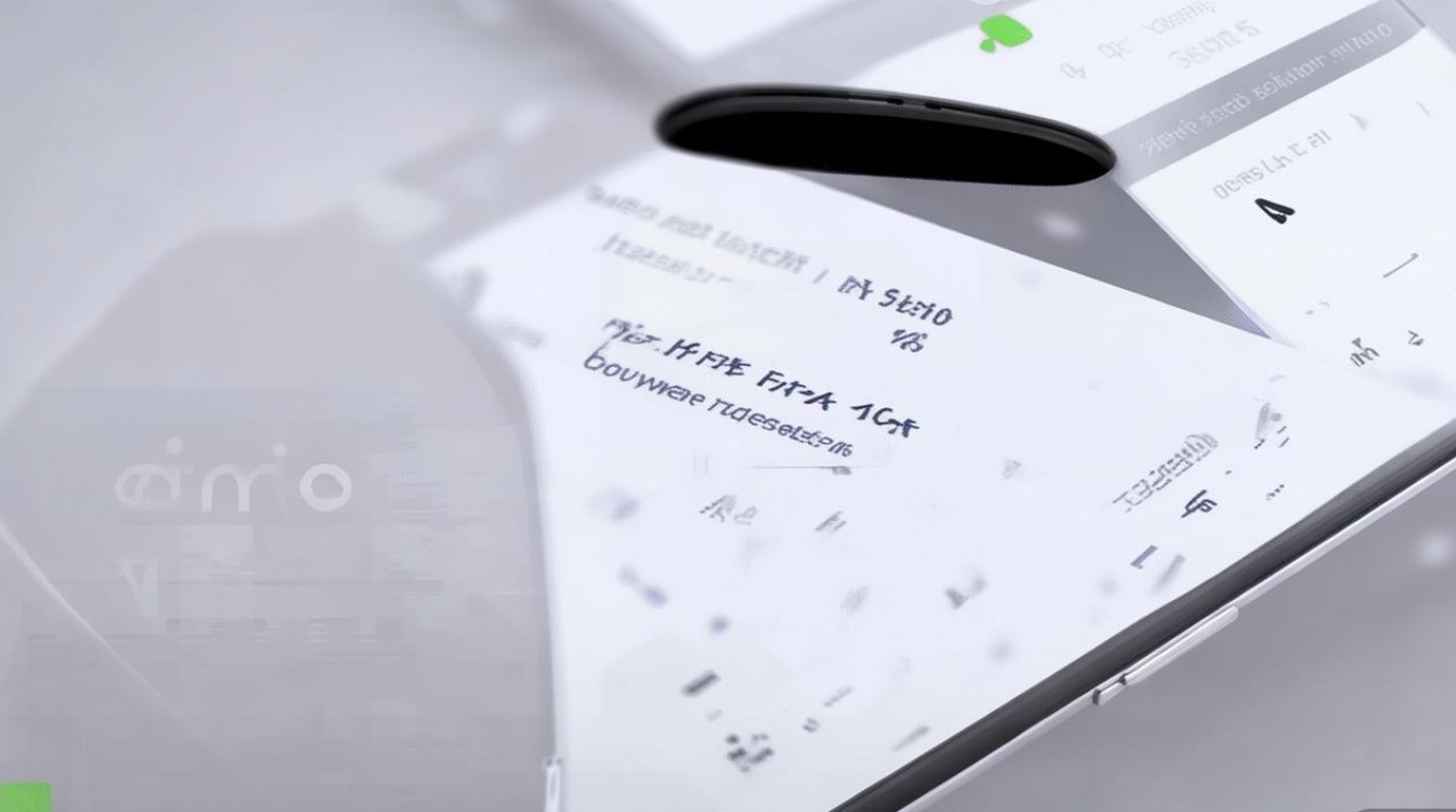 vivox6怎么恢复通讯录,vivox6通讯录删除了怎么恢复回来