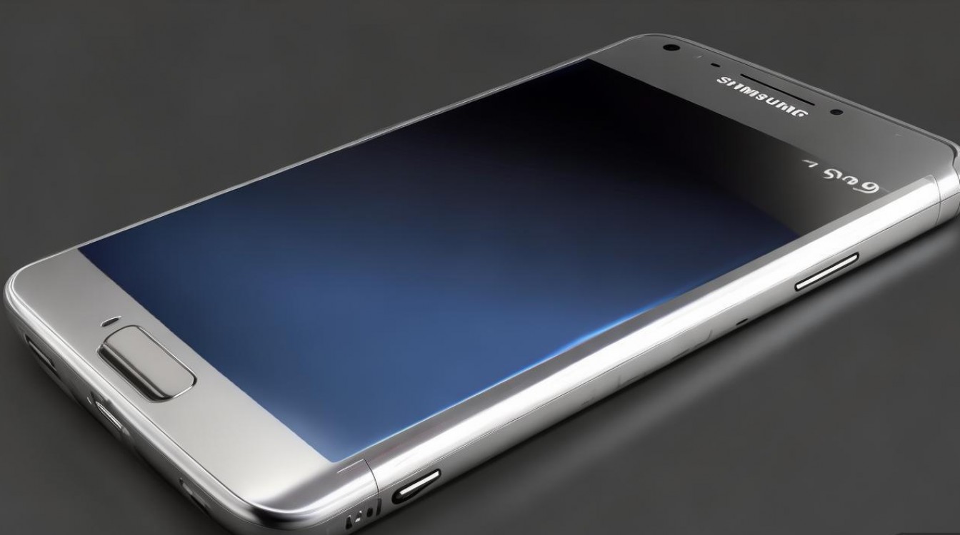 三星7509v电信版怎么样?值得购买吗?