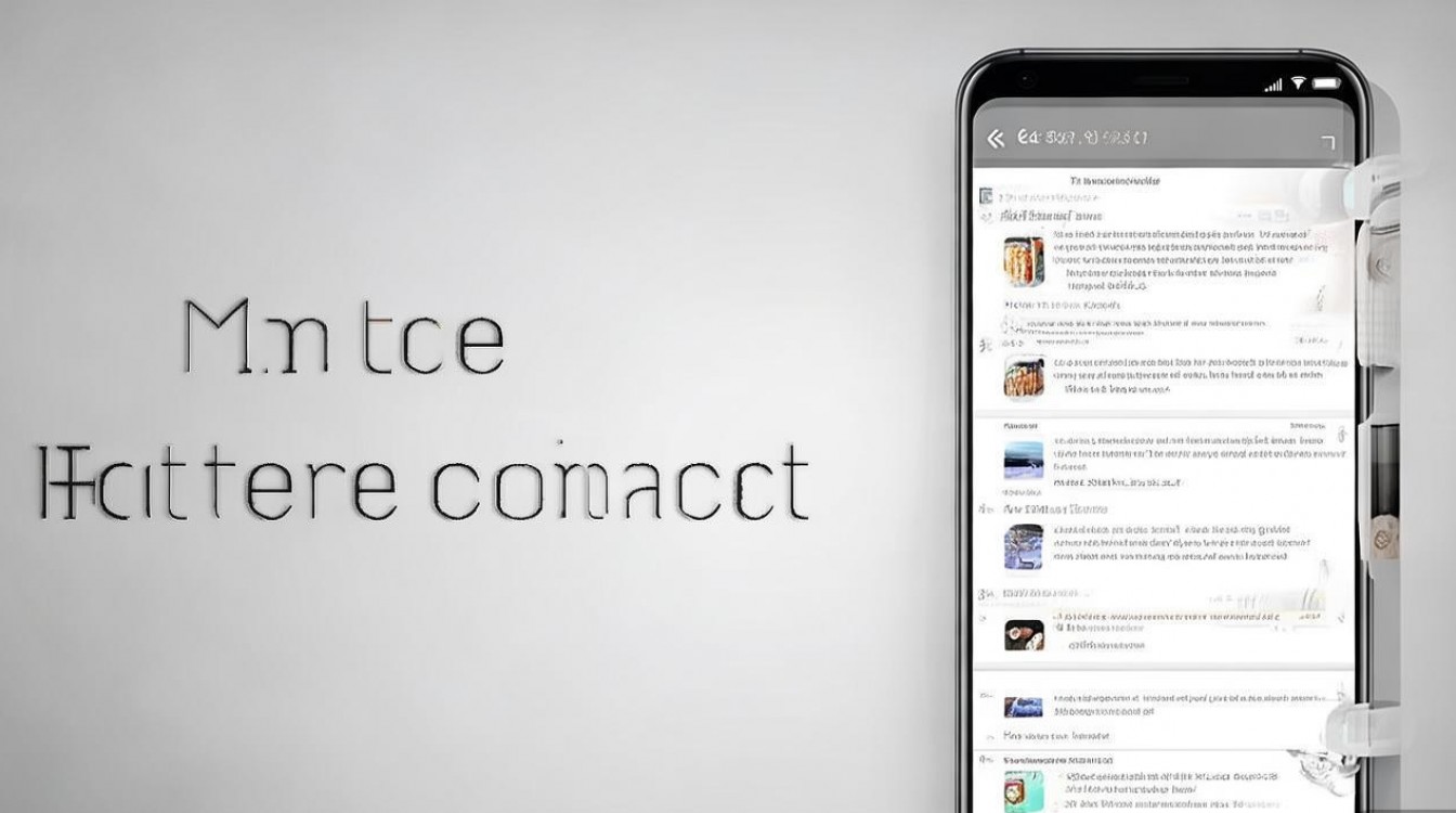 vivox6怎么恢复通讯录,vivox6通讯录删除了怎么恢复回来