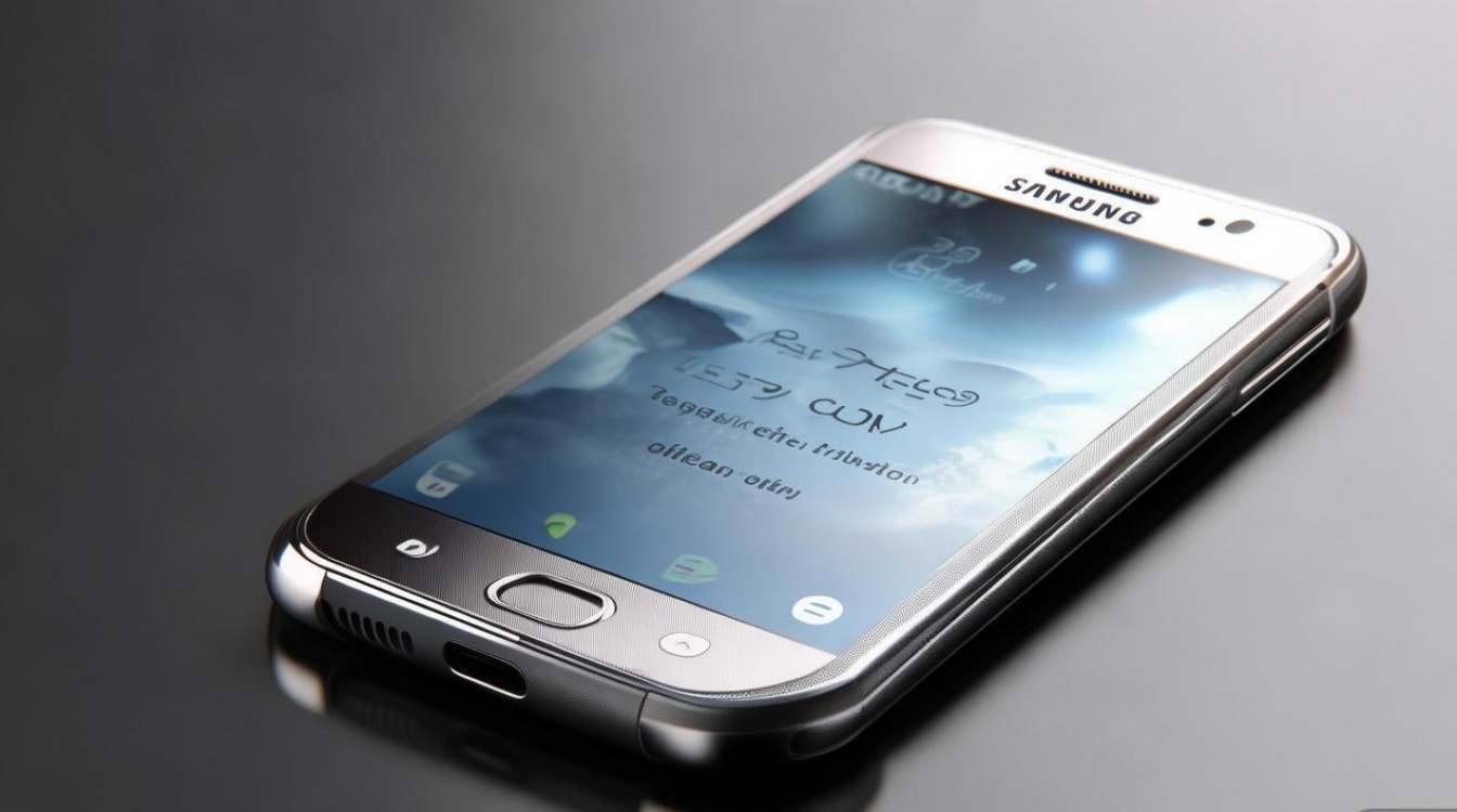 三星7509v电信版怎么样?值得购买吗?