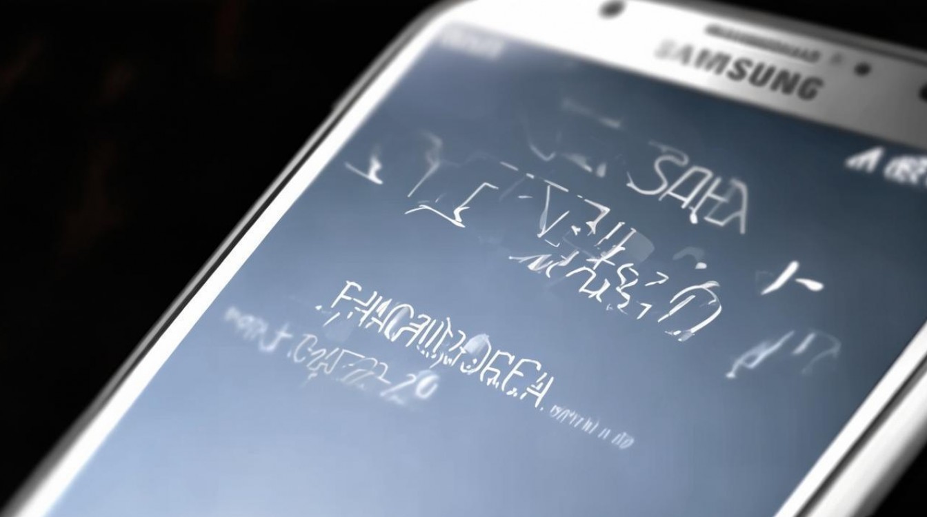 三星note2怎么硬格?三星note2强制恢复出厂设置方法