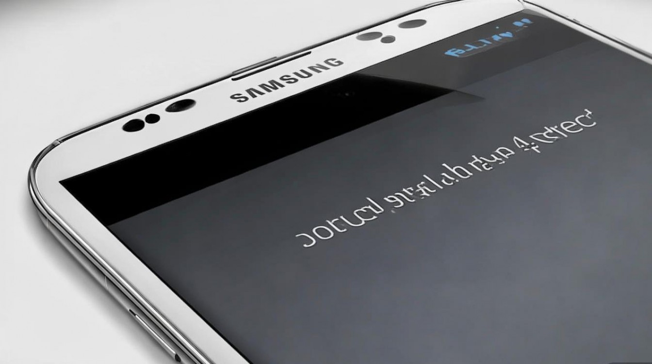 三星note2怎么硬格?三星note2强制恢复出厂设置方法