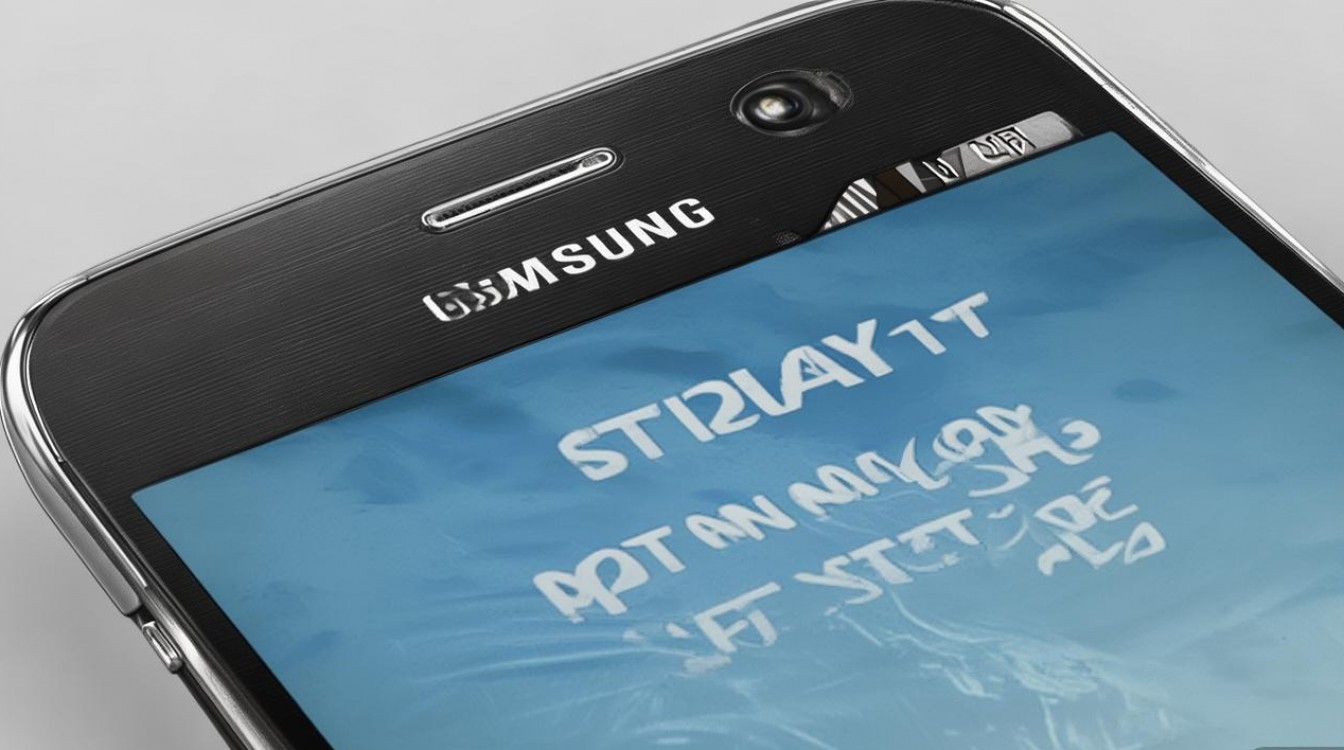 三星note2怎么硬格?三星note2强制恢复出厂设置方法