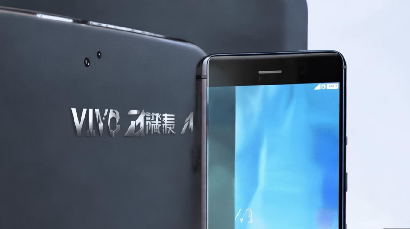 vivo e1怎么样？vivo e1值得买吗？