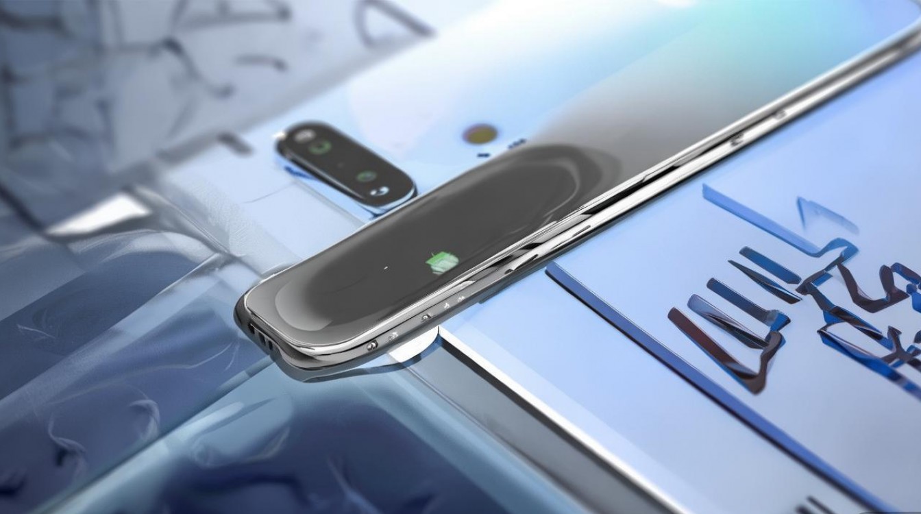 vivo e1怎么样？vivo e1值得买吗？